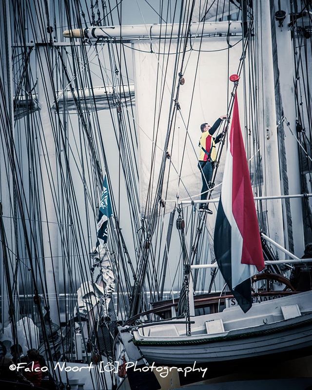 FalcoNoort's tweet photo. Sail Kampen 2018 @sailkampen ==========================
#falconoort #nikon #nikonD5200 #Sigma #Sigmalenses #nikonphotography #Nikon_uers #pickoftheday #picoftheday #fotografie #photography #Dutch #dutch_connection #instalike #igers #landscape #photooftheday #nature #cityscap… https://t.co/HID5vGVJMT