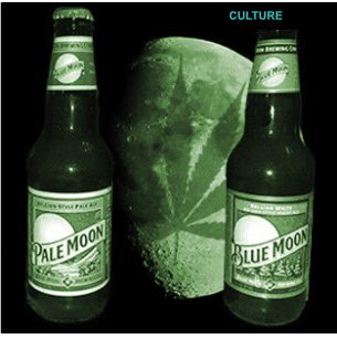 Cannabis Infused Beer. !
 #NationalBeerDay https://t.co/n3aatPDvjN