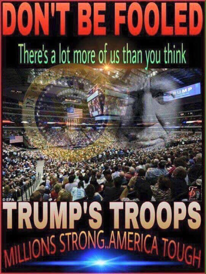 EmojiQueen5555's tweet photo. We Love, Support & Respect Our @POTUS So Much β€οΈπππΊπΈβοΈπππͺπ―π―π―β€οΈπππΊπΈβοΈππ #MAGA #AlwaysTrump #ThreeWordTrump #AmericaFirst https://t.co/TxLhy40sV9