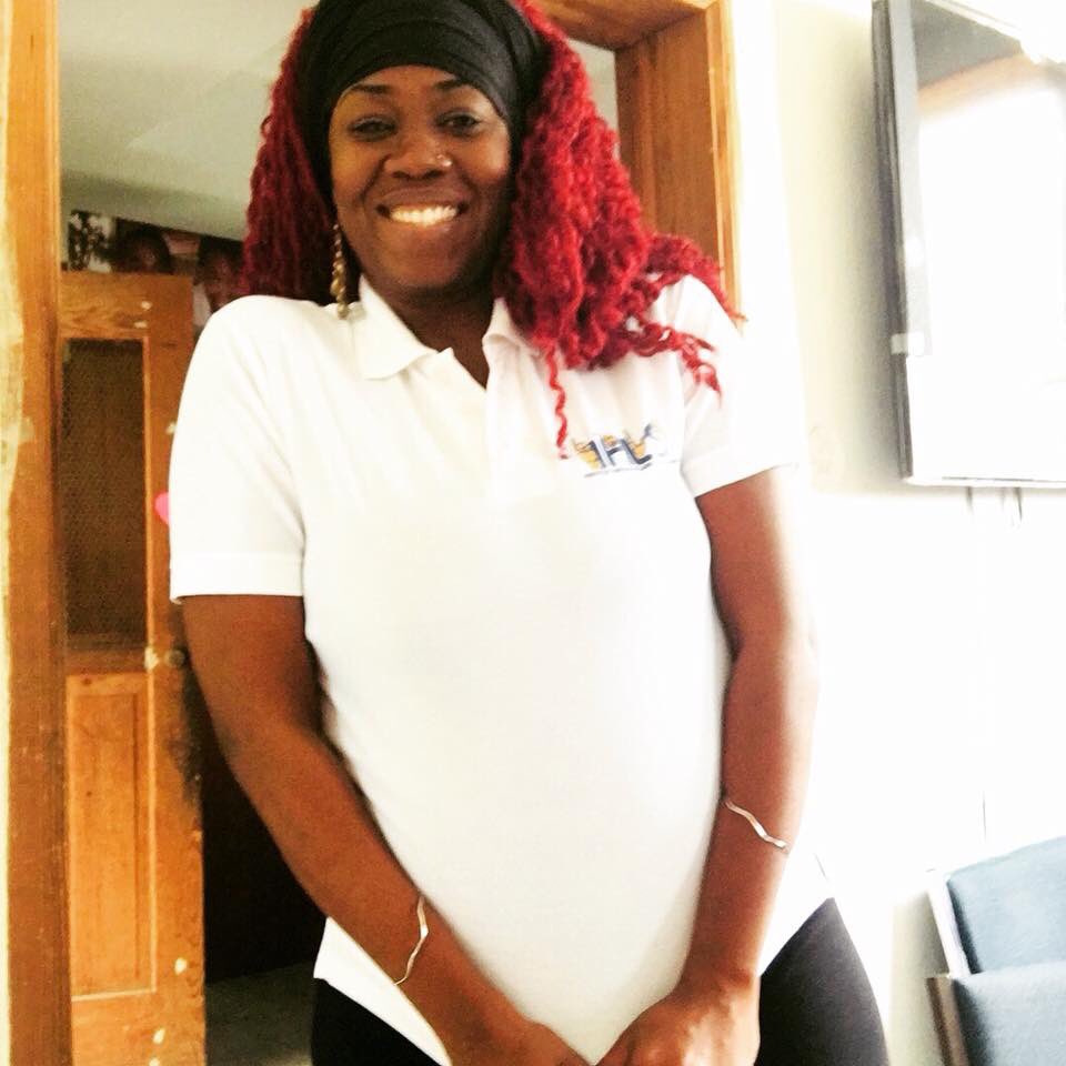 MissFanfan25's tweet photo. #BackToStudies📚📝👩🏽‍🏫👩🏾‍💼 #NewGoals👌🏾 #WontStop✌🏾#FowardIsWhereIAmGoing👉🏾 #AlwaysAimingTheTop🔝 #ThankYouLord🙏🏾 #Ayibobo👁 https://t.co/8uiAkWqG9T