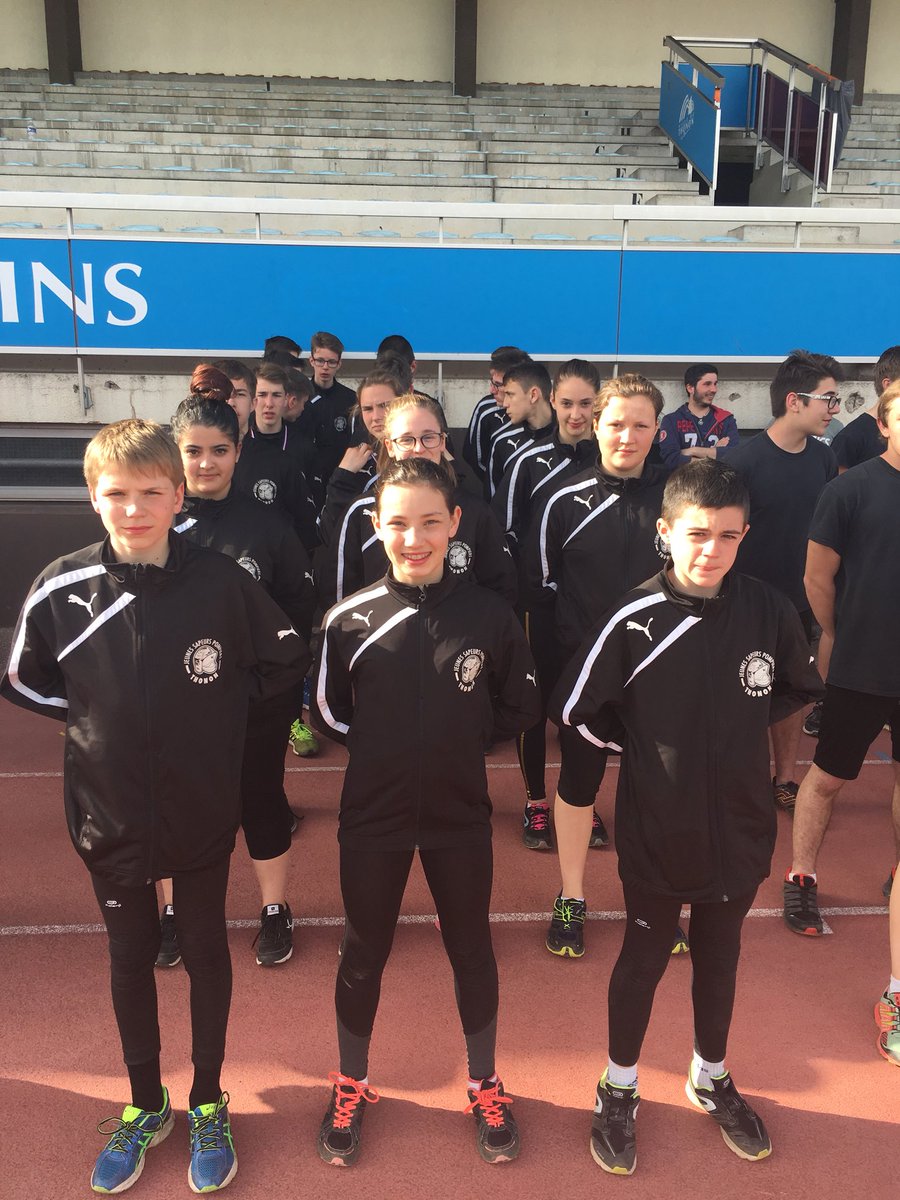 🇨🇵 Astrid Baud-Roche⛷⛵ #HauteSavoie #Thonon tweet media