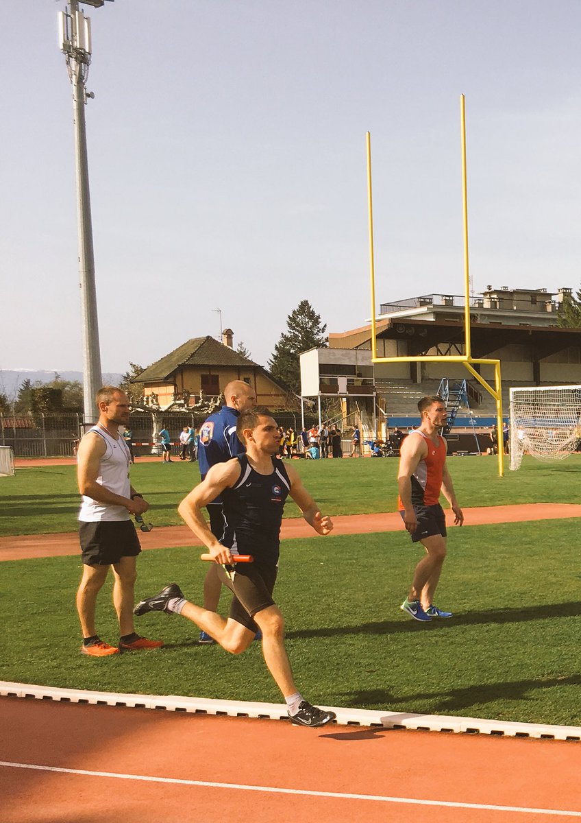 🇨🇵 Astrid Baud-Roche⛷⛵ #HauteSavoie #Thonon tweet media