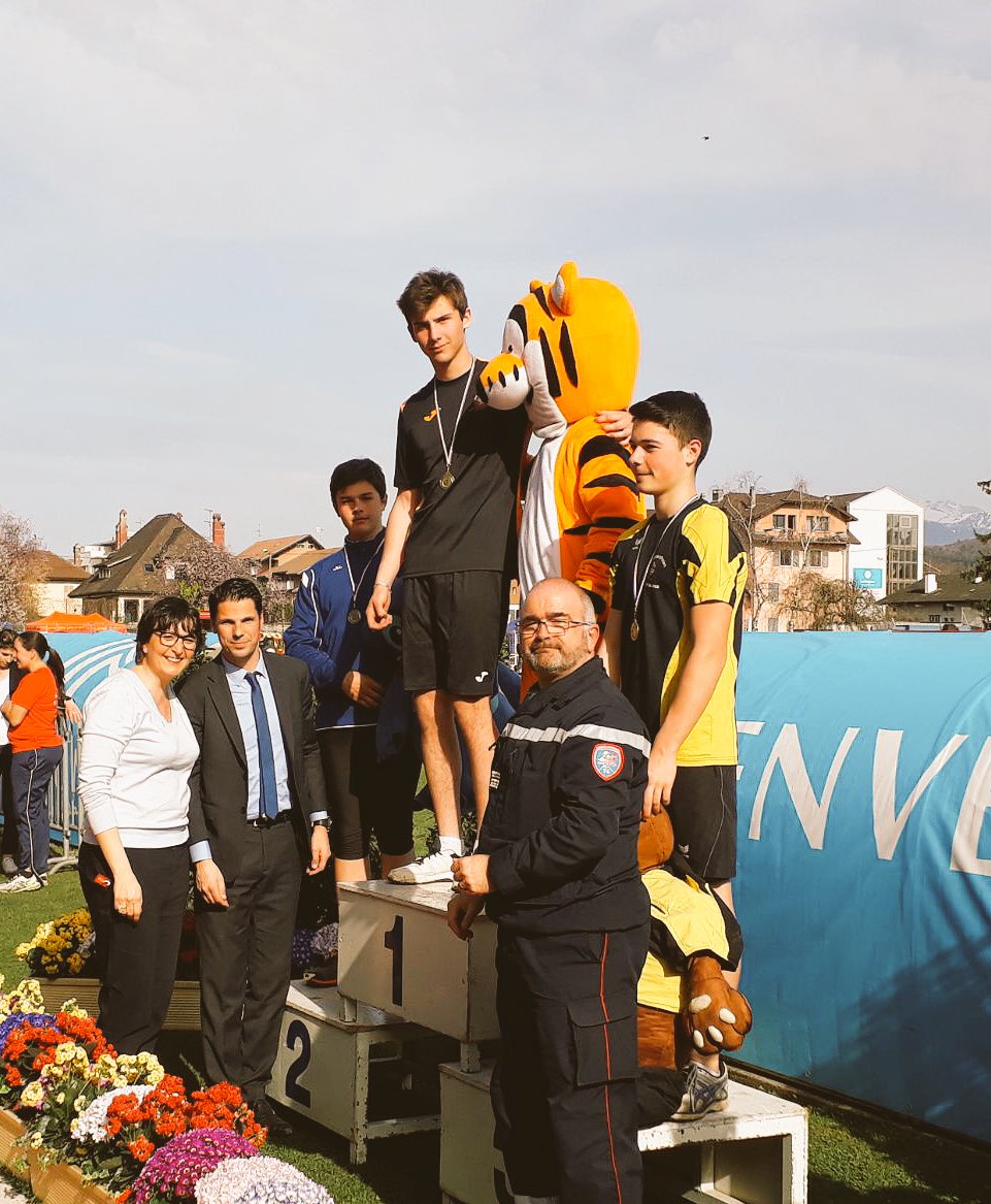 🇨🇵 Astrid Baud-Roche⛷⛵ #HauteSavoie #Thonon tweet media