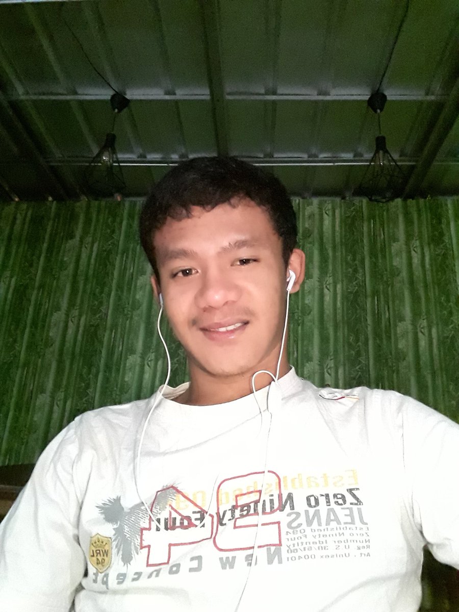 Denzho2's tweet photo. https://t.co/MQr7NZbLWy