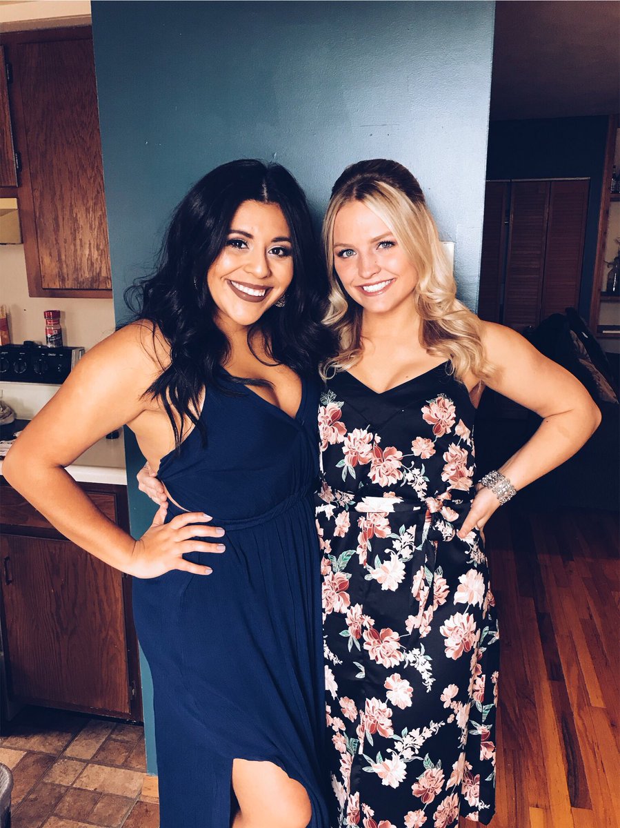 “Most likely to live together in a nursing home”- side by side since summer ‘12 the grind never stops