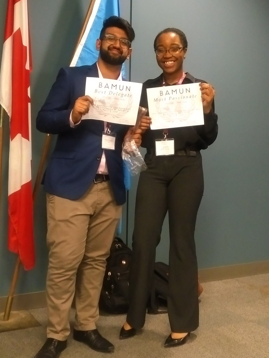 Valerie Henry tweet media