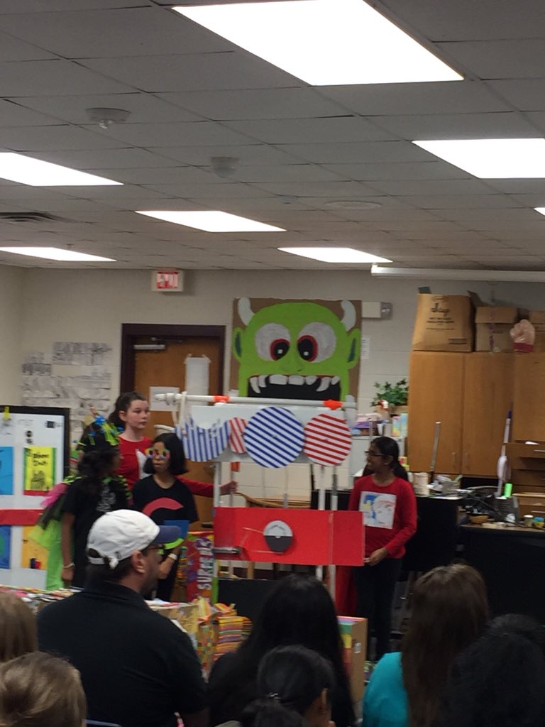 nancy varljen (@nvarljen) on Twitter photo Cactus Ranch Small but Powerful team! Great performance <a href="/RoundRockISD/">Round Rock ISD</a> <a href="/Cactus_Ranch/">CactusRanchE.S.</a> #hottexasdi Cactus Ranch Small but Powerful team! Great performance <a href="/RoundRockISD/">Round Rock ISD</a> <a href="/Cactus_Ranch/">CactusRanchE.S.</a> #hottexasdi