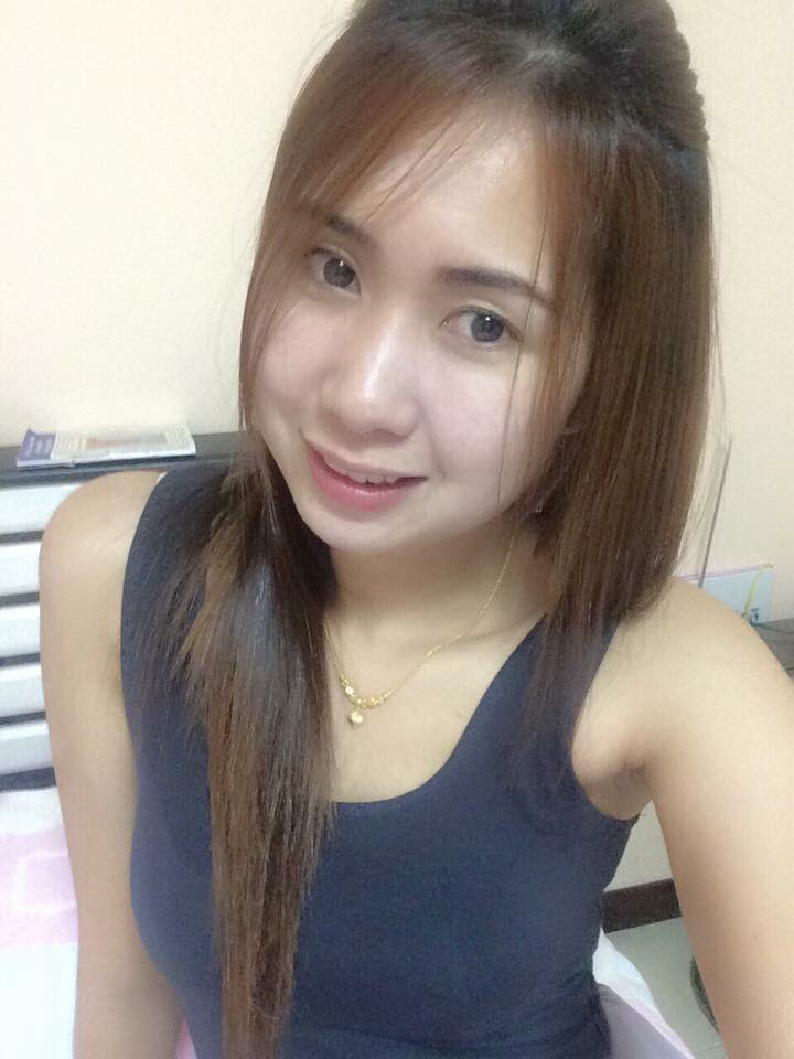 junjao168's tweet photo. https://t.co/vMlpsy2pZW