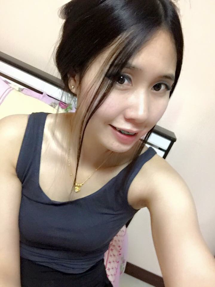 junjao168's tweet photo. https://t.co/vMlpsy2pZW