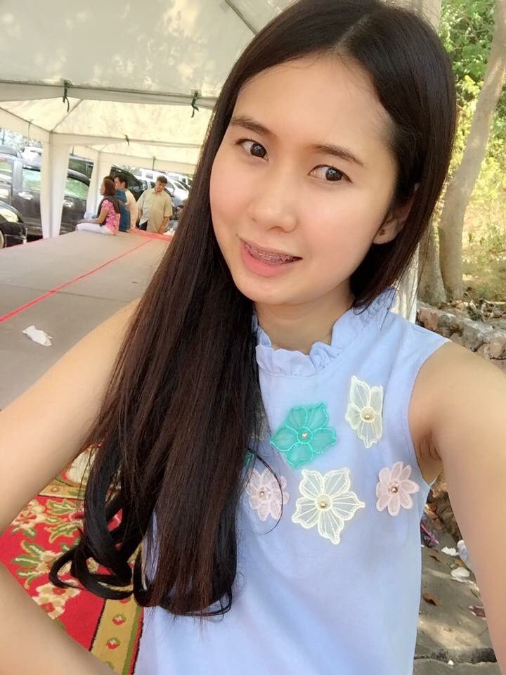 junjao168's tweet photo. https://t.co/vMlpsy2pZW