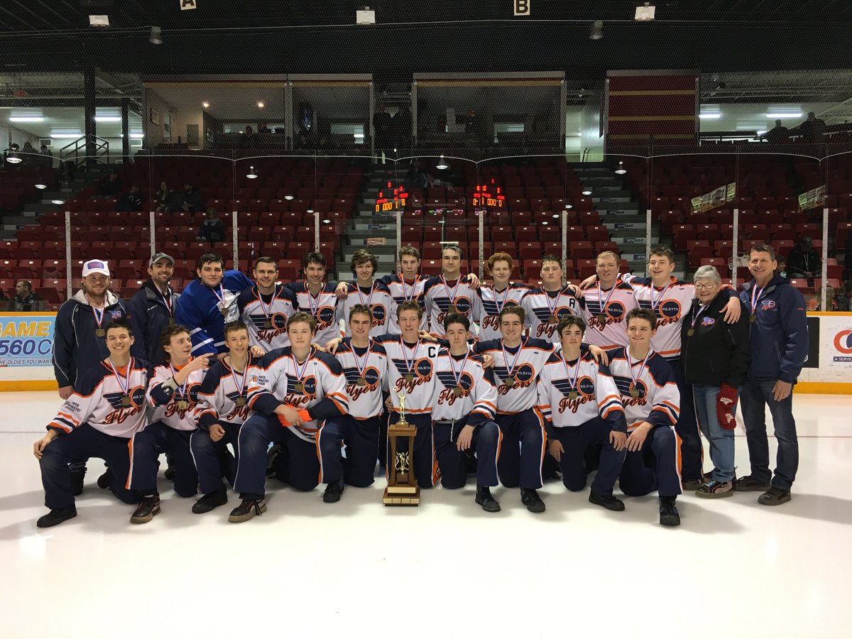 charlene_rourke's tweet photo. @Kilsyth_Flyers congratulations on Gold! #2018Nats https://t.co/99pGD8Cbfy