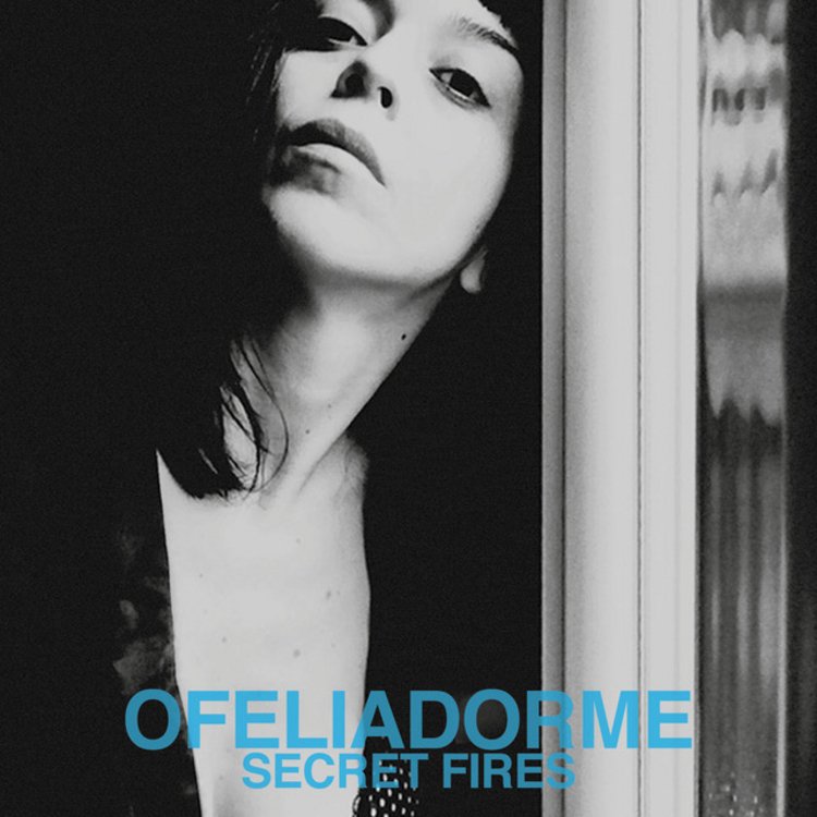 HaikuReview2015's tweet photo. Trippy, dreamlike set
of pristine electropop;
subtle fantasies.
#Ofeliadorme #SecretFires #SocietyOfSound @ofeliadorme https://t.co/8Eebc3J0oX