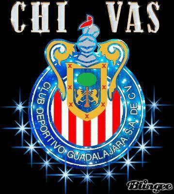JavierRuizRam85's tweet photo. https://t.co/5EAIUahkf2