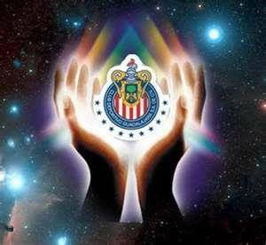 JavierRuizRam85's tweet photo. https://t.co/5EAIUahkf2