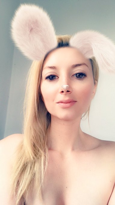 🍏🥑🍍🥥Breakfast time for me 🌞Good Morning Lovers 💋💖 https://t.co/Mzz8TN6fJX<a href="/tag/freelife"class="tags"><span>#freelife</span></a>