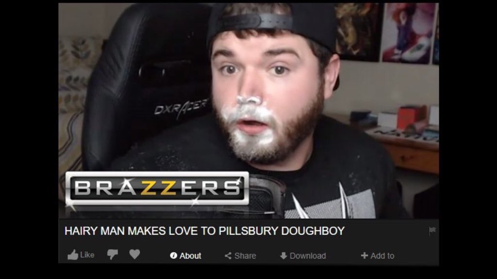 fourzer0seven's tweet photo. Pax East meet up at 3pm! No badge needed. Walk into the convention center and go right up the escalators. Meet this lovely man and more! https://t.co/lOFeDYXfJ9