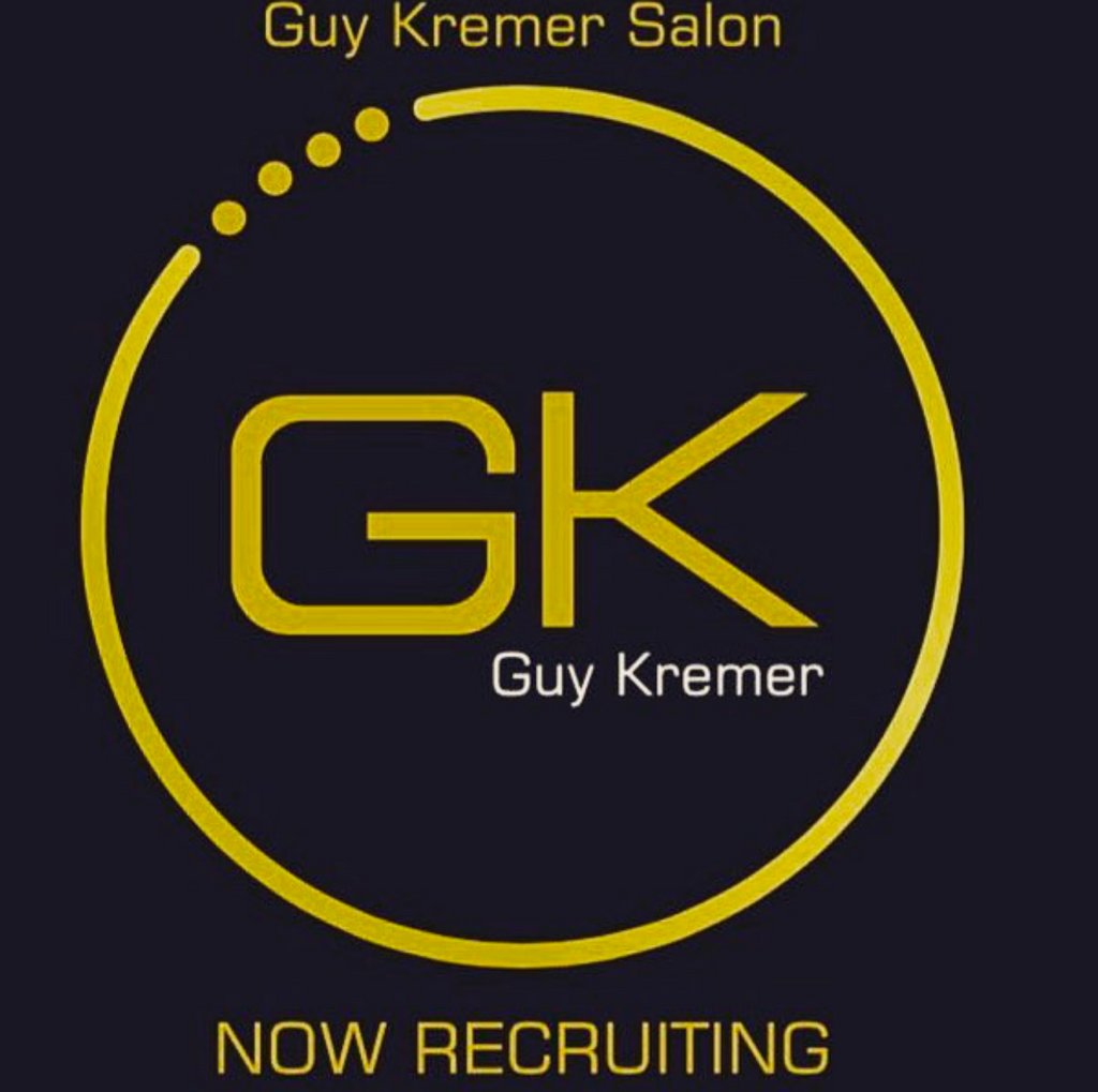 *** WE ARE HIRING!!! ***

- Are you wanting to be part of a great artistic team?
- Are you based near Winchester or Lymington?
- Do you know anyone that would want to be a part of our team? 

We want to hear from you! 
Please send us your CV to kguykremerint@aol.com