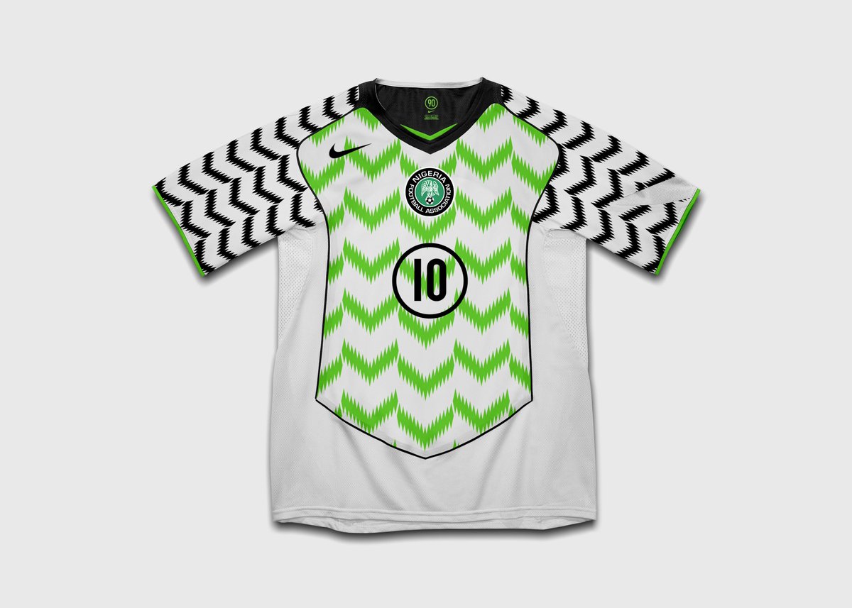 LHB_Designs's tweet photo. #PasadoFuturizado esta es una muy buena idea para un #VTLC... @LaCasacaBlog https://t.co/mgGD3nc0kY