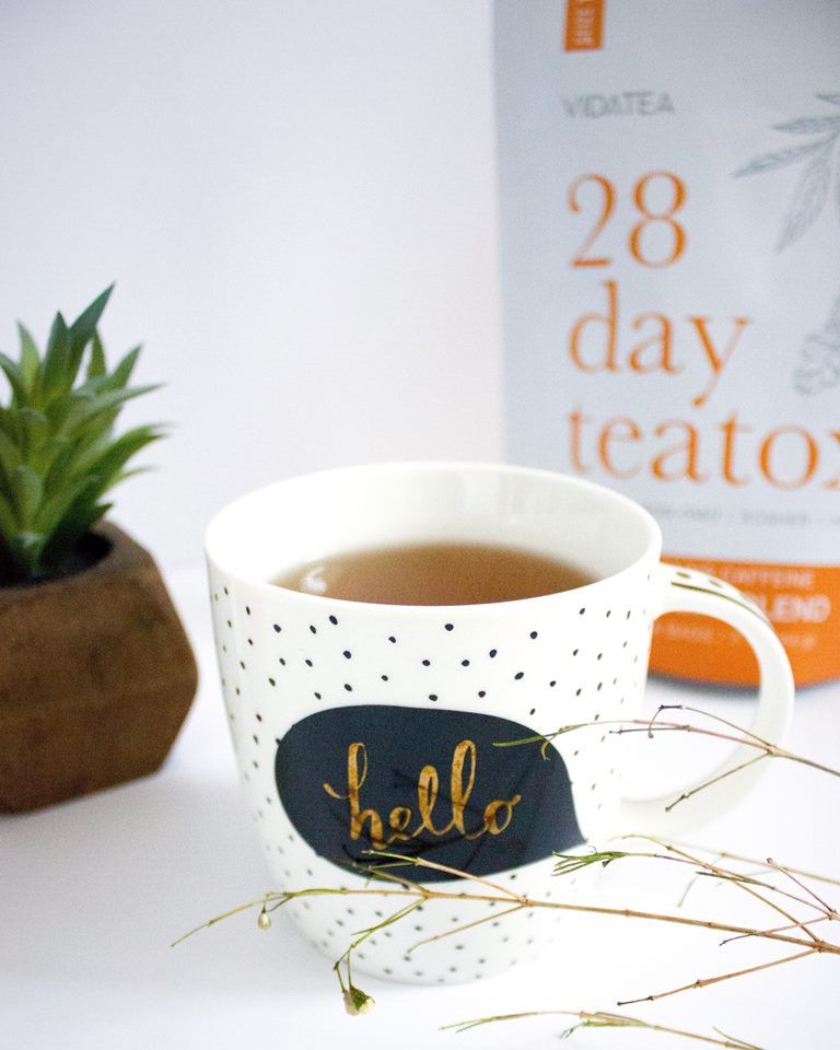 Oh, HELLO! Tea anyone? 😋☕️✨
#tea #tealover #HappySaturday #teacup