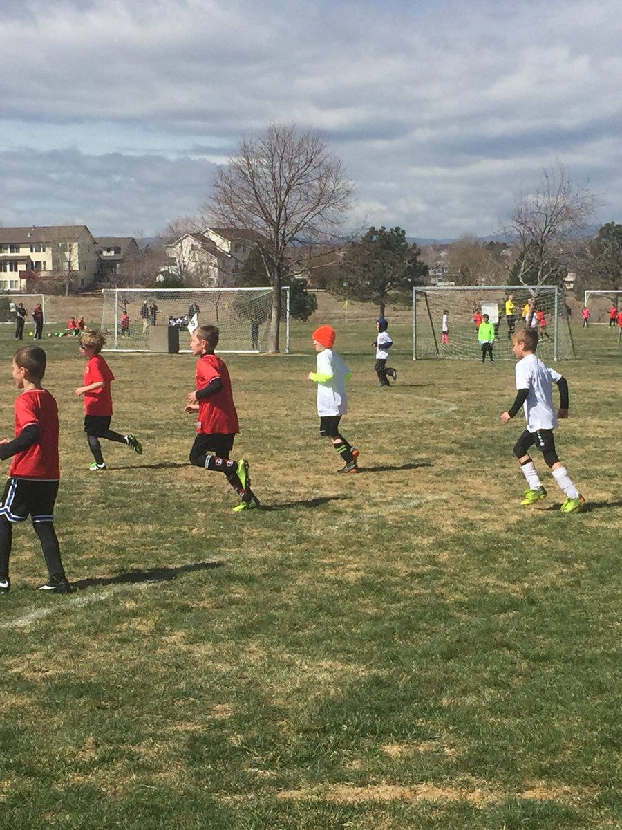 Ashley Oxton tweet media