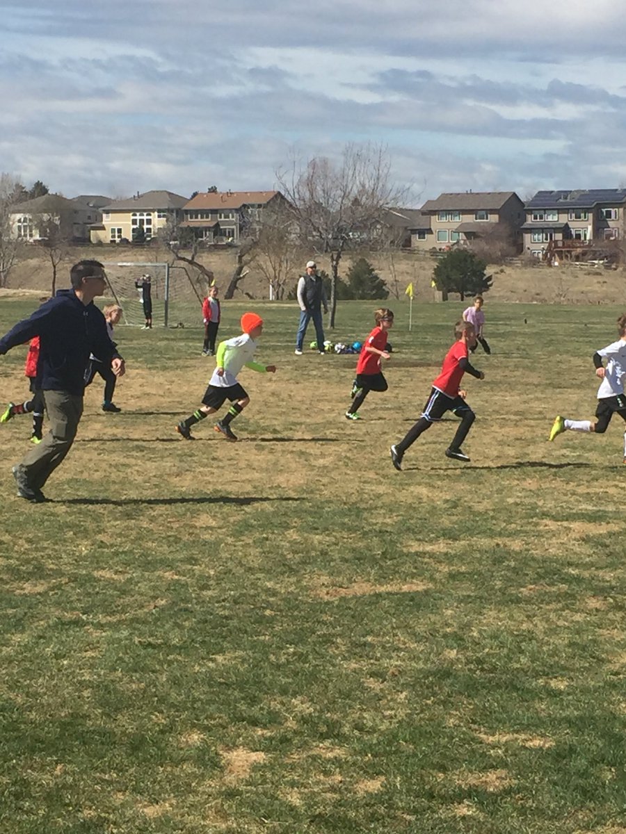 Ashley Oxton tweet media