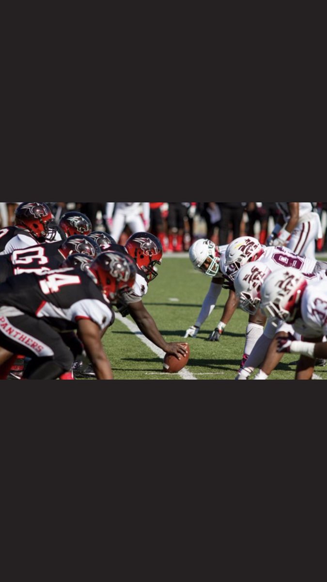 Jalenmustin13 tweet picture
