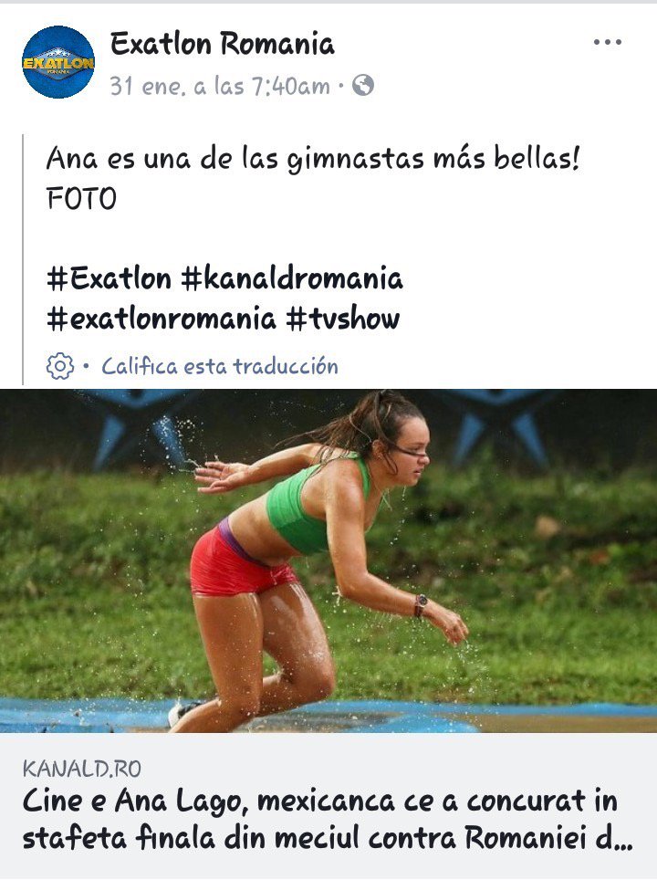 JavierRuizRam85's tweet photo. https://t.co/VYeTa7BYtQ