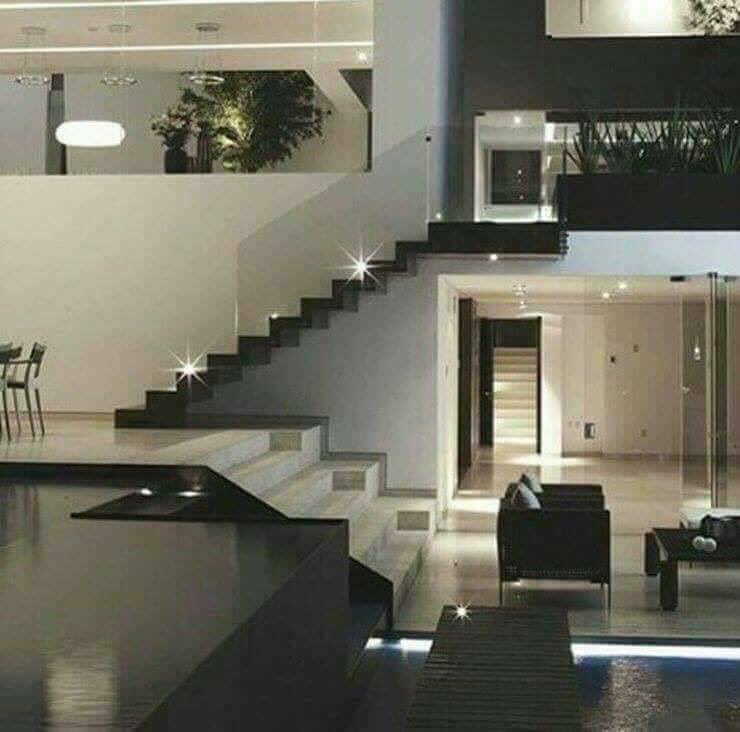 steph2solid's tweet photo. House goals 🖤 https://t.co/XBSjI6GNt0