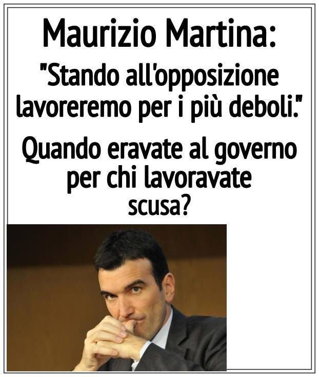WSRC818's tweet photo. Imbonitori da bancarella che sperano di riprendere il controllo delle #mandrie https://t.co/Kdz9G1901o