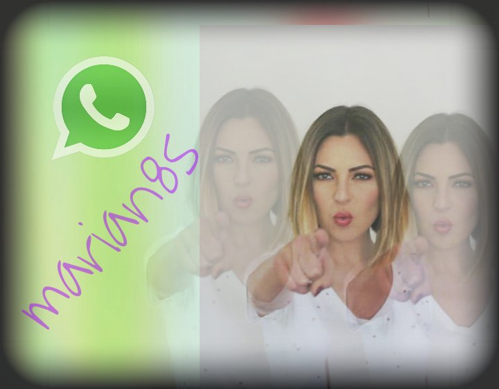 Susufans_Mty's tweet photo. Fans de @soymarianaochoa donde estan?? REPORTENSE!! 🤗 #SoyMarianaOchoa #SinFiltros #youtuber #influencer #MO #cantante #family #love #OV7 #música #fasion #style #moda #look #mujer #instafashion #fashionlook #fashionstyle #tv #90spoptour #Marianochos #MarianaOchoa https://t.co/X4MZoiNp7T