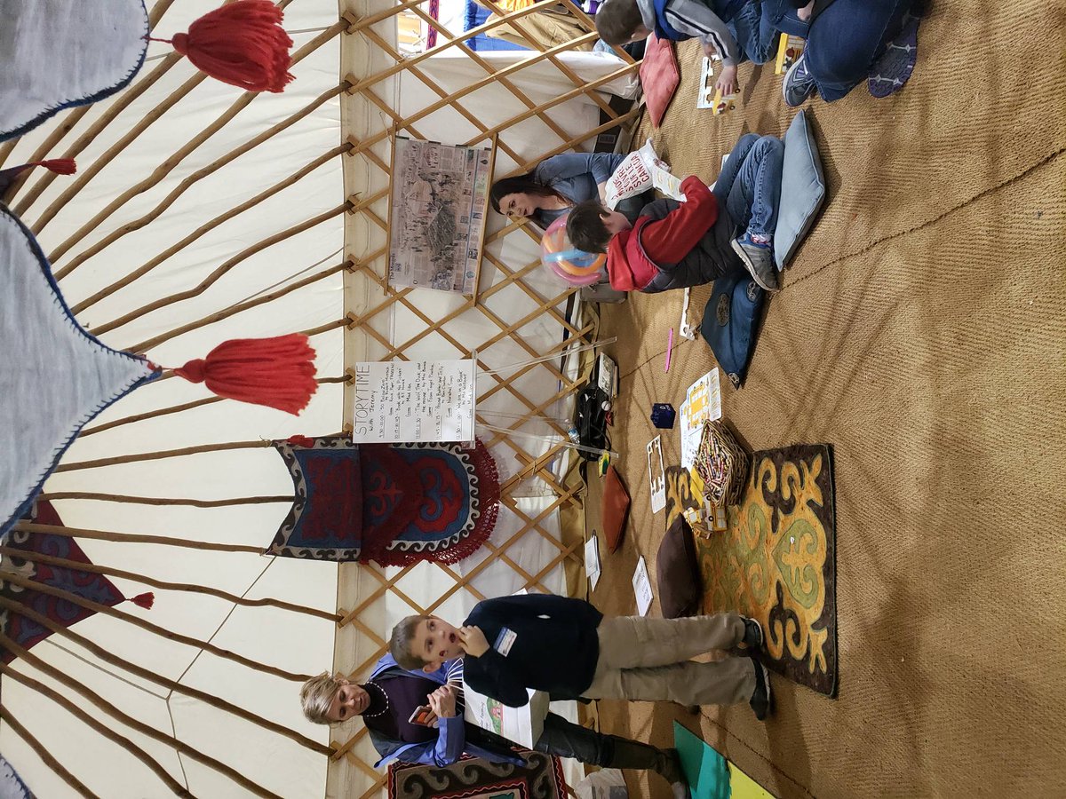 AMAZEatorium tweet media