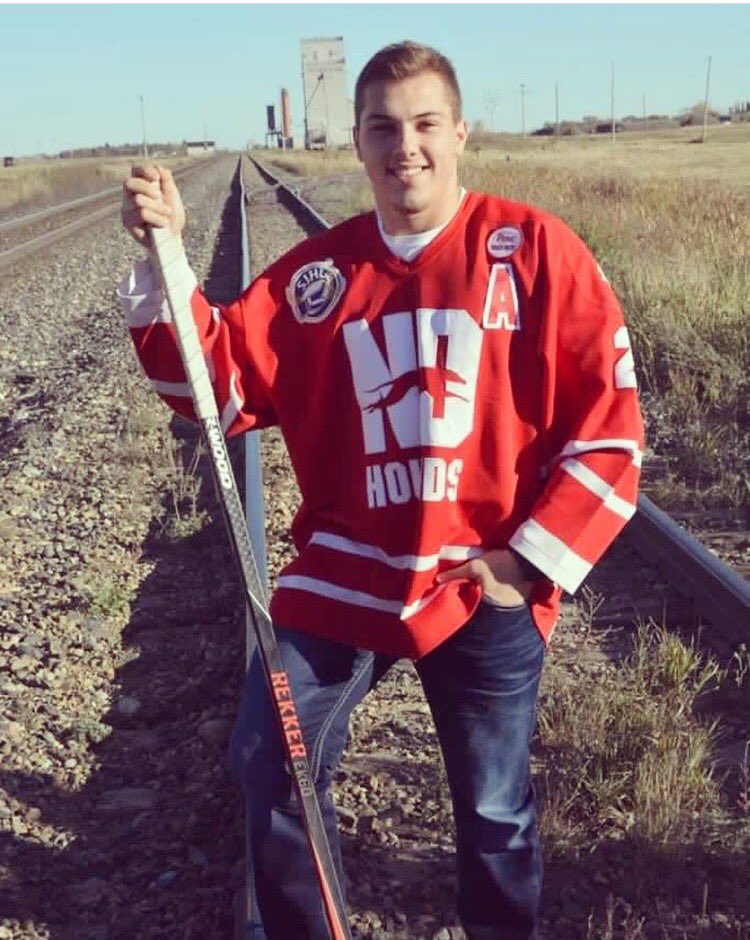 ColeKirkup tweet media