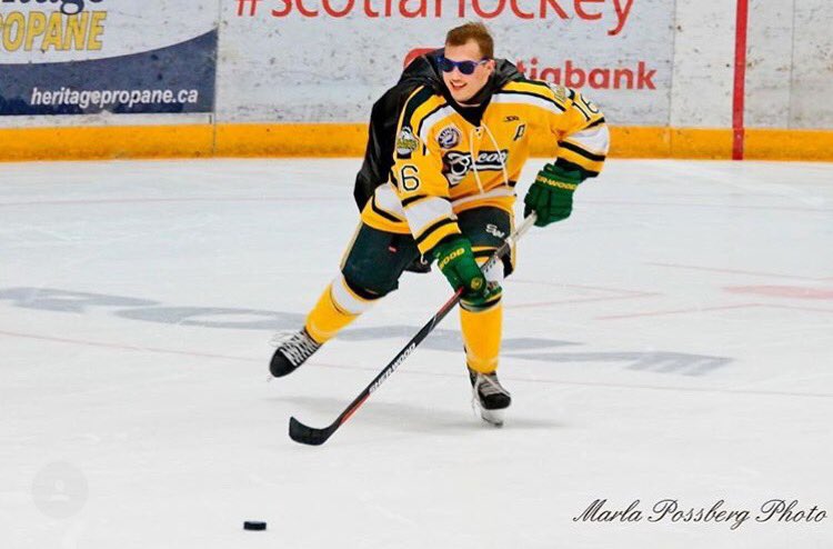 ColeKirkup tweet media