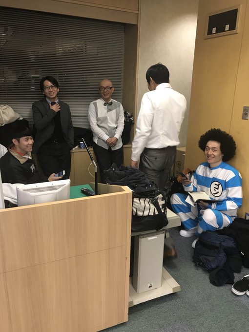 水口健司さん がハッシュタグ 吉留明宏 をつけたツイート一覧 1 Whotwi グラフィカルtwitter分析