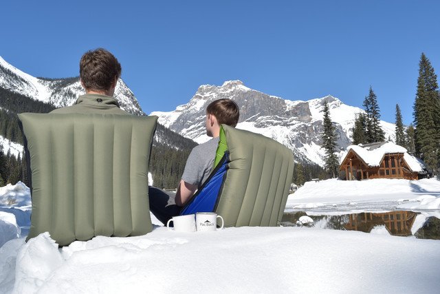 pacbackgear's tweet photo. Cheers to the weekend! Have you joined our update list for our mug launch? We cant wait to share our camp mugs with you!
#PackLessEnjoyMore https://t.co/4r5LuaUTQf