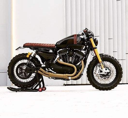 DDFMCrewChief's tweet photo. #Repost @sportster_scrambler
・・・
@Cohnracers #CohnRacersMuscleR #sportster #sportsterscrambler #sportstergram #sportsternation #freedomlovers #jovenescastores #overlanderides #travel #adventure #mountain #motorbike #motorcycle #motorcyclelife #m… https://t.co/dD2ui2skU2 https://t.co/rEhr8wTKmi