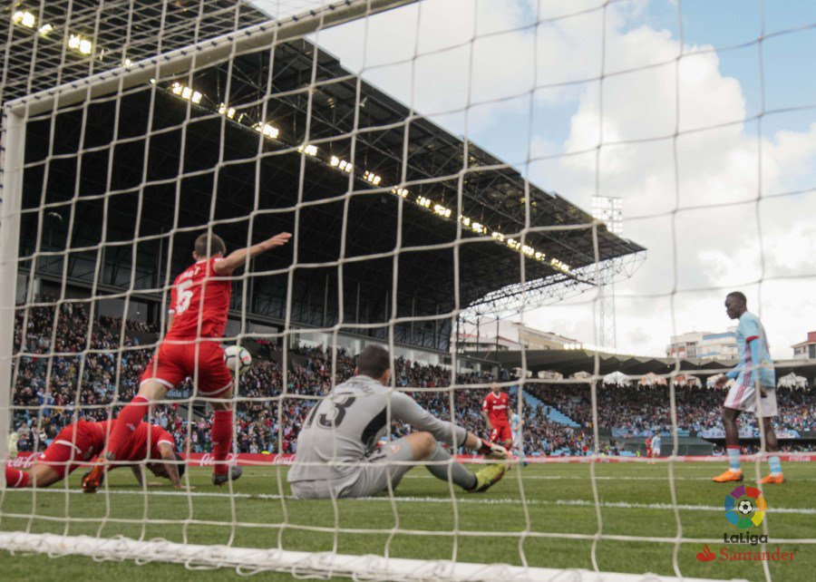 Montella ‘pasa’ de LaLiga vipdiario.com/2018/04/07/mon…