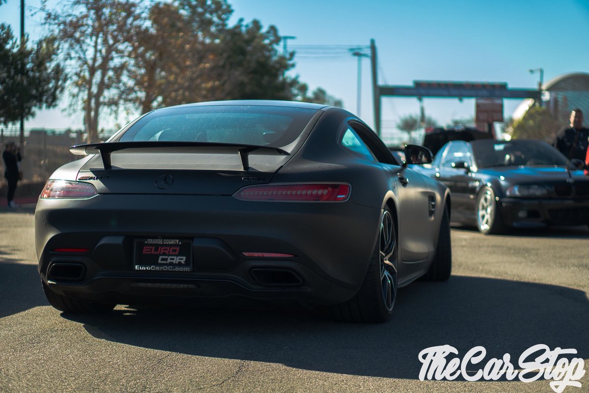TheCarStop's tweet photo. Pull up to the scene like #thecarstop https://t.co/vkymJFuylZ