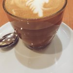 Photo by 𝙼𝚛 𝙶𝚛𝚎𝚢 ☕ (@MrGreys)
