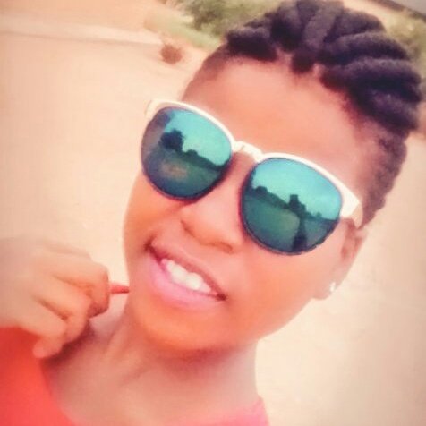 Accepta19706989's tweet photo. #NewProfilePic https://t.co/idzck0bhtt