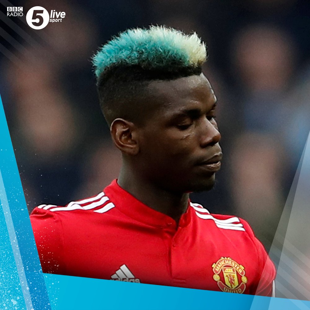 john-sinfield-on-twitter-about-his-hair-yes-but-that-second-half