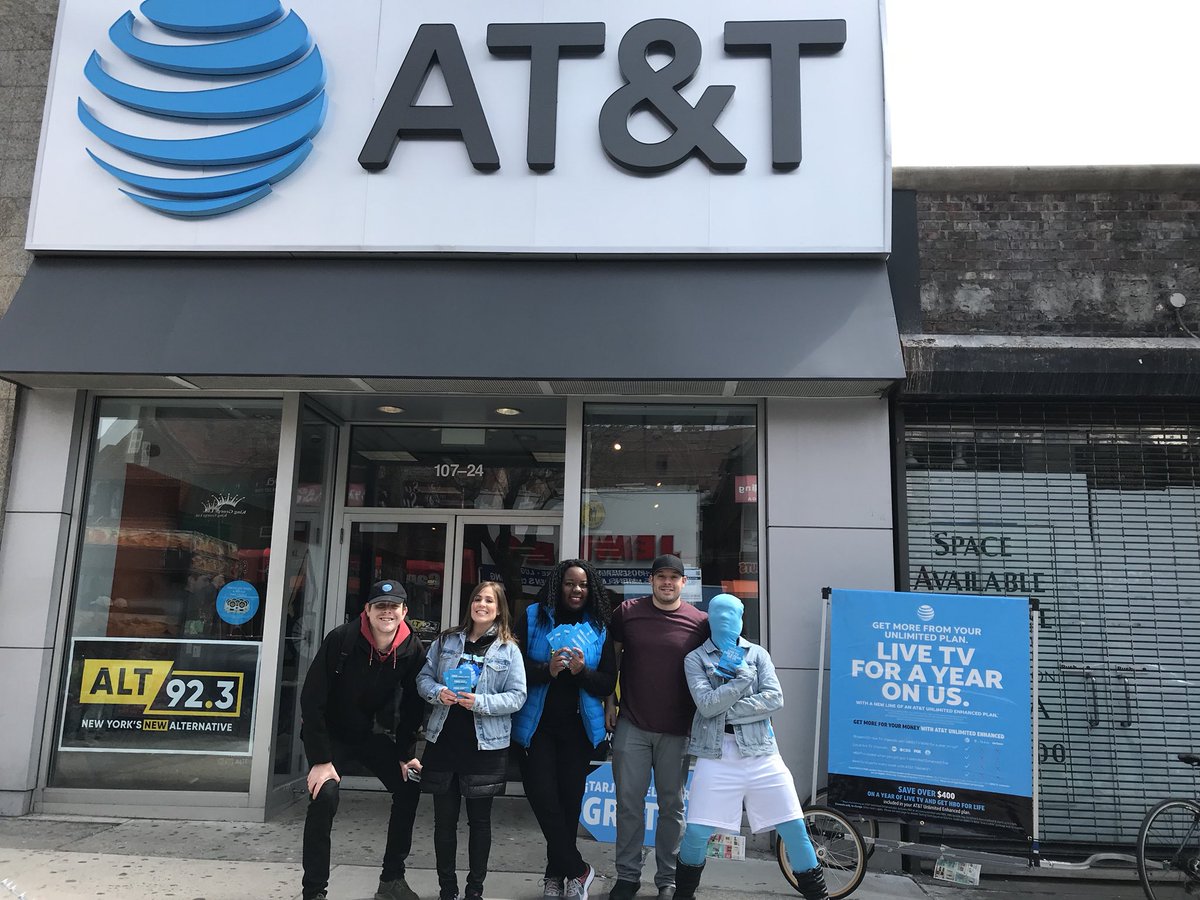 DilrubaPatwary's tweet photo. #Tvonus #foresthills #alt92.3 #dtv https://t.co/86OnzqiBHQ
