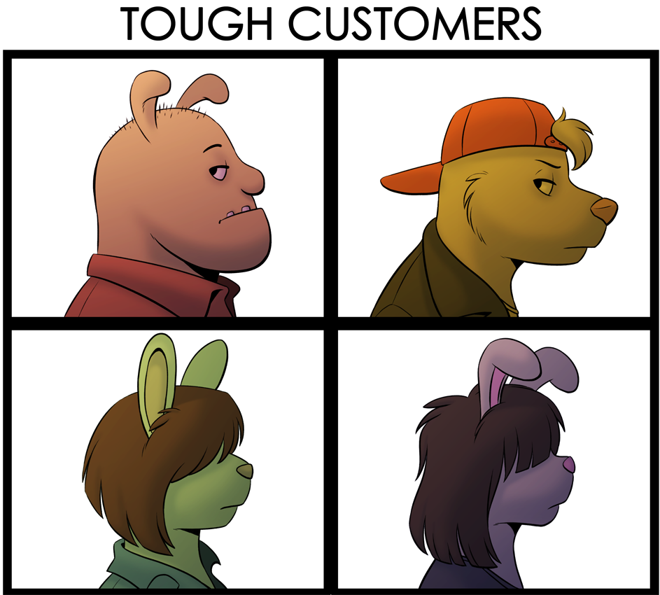 moosedoodles's tweet photo. god this is from... 2016? i think?? anyway just when you thought you'd seen the last of this dead horse, i drag it up to you yet again https://t.co/ODWFb49uD4