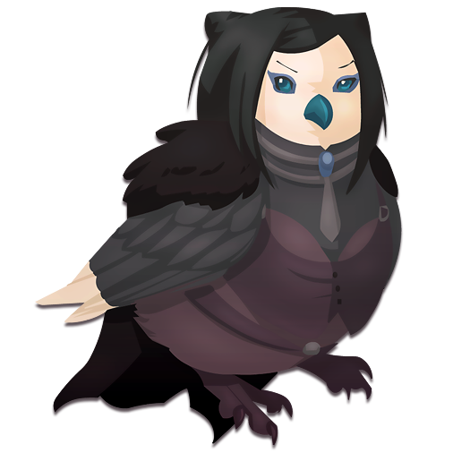 Download Shalmonsart On Twitter Been Thinking About Using Twitter To For Free Get Wallpaper Shalmonsart On Twitter Been Thinking About Using Twitter To For Android Free