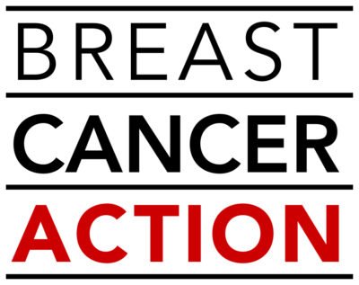 BCAction's tweet photo. In our spring newsletter you’ll find a message ED @karunajaggar , our report-back from the #sabcs2017, a webinar on the misleading federal legislation known as #RightToTry and much more. https://t.co/LGYjwAEa4E https://t.co/EMjHUSeeWz