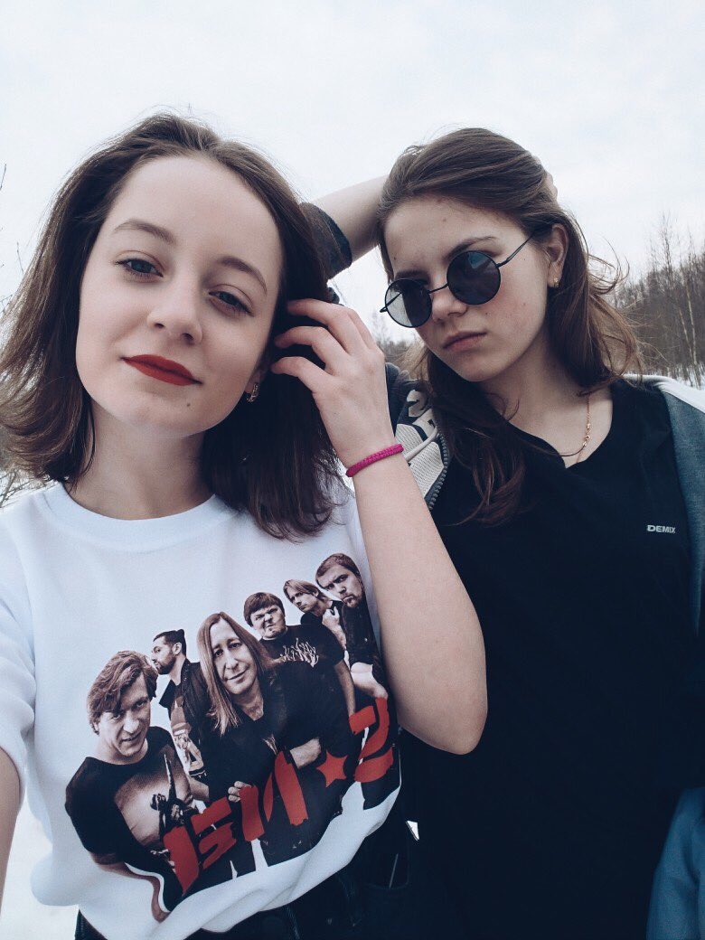 кнопка♡ (@1863_80) | Twitter