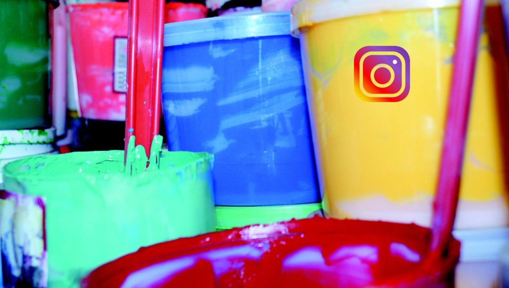SmitaChavan_SC's tweet photo. The Ultimate Guide on @instagram Marketing for B2B CMOs https://t.co/Cjg2bbuHVJ @Google @Adobe @IBM @HubSpot @salesforce https://t.co/KAjIOZ9SIG