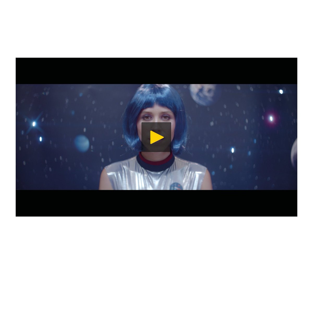 SitcomDesign's tweet image. Je suis une #actrice
Collaboration with #florentdheilly to create the set for this short film made by #arnaudderoudilhe
#setdesign #supermarche #paris #actrice #rocketsoda #reality #fiction #play #independantfilm #filmstills