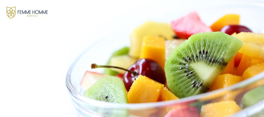 FHMedicalCanada's tweet photo. Our Nutrition Health Coaches are registered dietitians who work with you on healthy lifestyle changes and choices. https://t.co/ha4hbrpJzo https://t.co/zxfltoSwHA