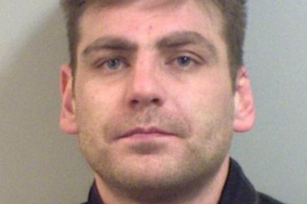 DailyMirror's tweet image. Intruder stabbed to death by pensioner in botched burglary 'had heart of gold' mirror.co.uk/news/uk-news/h…